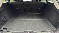 Volvo V60 2.0 B4D Cross Country 5dr AWD Auto Diesel Estate